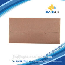 160gsm microfibra computer cleaning cloth